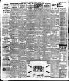 Bradford Daily Telegraph Thursday 02 January 1913 Page 4