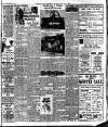 Bradford Daily Telegraph Thursday 02 January 1913 Page 5