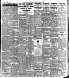 Bradford Daily Telegraph Friday 03 January 1913 Page 3