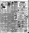 Bradford Daily Telegraph Friday 03 January 1913 Page 5