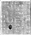 Bradford Daily Telegraph Friday 03 January 1913 Page 6