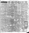 Bradford Daily Telegraph Tuesday 07 January 1913 Page 3