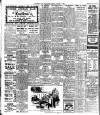 Bradford Daily Telegraph Tuesday 07 January 1913 Page 4