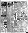 Bradford Daily Telegraph Tuesday 07 January 1913 Page 5
