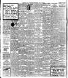 Bradford Daily Telegraph Wednesday 08 January 1913 Page 2