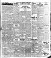 Bradford Daily Telegraph Wednesday 08 January 1913 Page 3