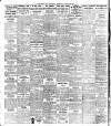Bradford Daily Telegraph Wednesday 08 January 1913 Page 6
