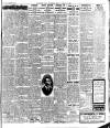 Bradford Daily Telegraph Friday 10 January 1913 Page 3