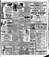 Bradford Daily Telegraph Friday 10 January 1913 Page 5