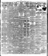 Bradford Daily Telegraph Friday 10 January 1913 Page 6