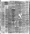Bradford Daily Telegraph Saturday 11 January 1913 Page 2