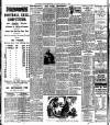 Bradford Daily Telegraph Saturday 11 January 1913 Page 4