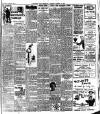Bradford Daily Telegraph Saturday 11 January 1913 Page 5