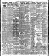 Bradford Daily Telegraph Saturday 11 January 1913 Page 6