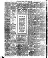 Bradford Daily Telegraph Monday 13 January 1913 Page 4