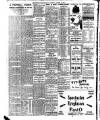 Bradford Daily Telegraph Monday 13 January 1913 Page 6