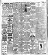 Bradford Daily Telegraph Wednesday 15 January 1913 Page 2