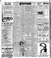 Bradford Daily Telegraph Wednesday 15 January 1913 Page 4