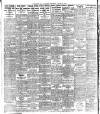 Bradford Daily Telegraph Wednesday 15 January 1913 Page 6