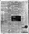 Bradford Daily Telegraph Friday 17 January 1913 Page 2