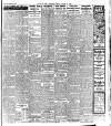 Bradford Daily Telegraph Friday 17 January 1913 Page 3