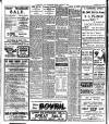 Bradford Daily Telegraph Friday 17 January 1913 Page 4