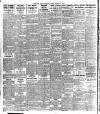 Bradford Daily Telegraph Friday 17 January 1913 Page 6