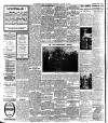 Bradford Daily Telegraph Wednesday 22 January 1913 Page 2