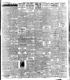 Bradford Daily Telegraph Wednesday 22 January 1913 Page 3