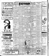 Bradford Daily Telegraph Wednesday 22 January 1913 Page 4