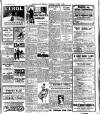 Bradford Daily Telegraph Wednesday 22 January 1913 Page 5
