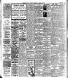 Bradford Daily Telegraph Thursday 23 January 1913 Page 2