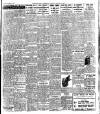 Bradford Daily Telegraph Thursday 23 January 1913 Page 3
