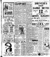 Bradford Daily Telegraph Thursday 23 January 1913 Page 4