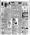 Bradford Daily Telegraph Thursday 23 January 1913 Page 5