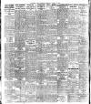Bradford Daily Telegraph Thursday 23 January 1913 Page 6