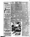 Bradford Daily Telegraph Friday 24 January 1913 Page 2