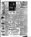 Bradford Daily Telegraph Friday 24 January 1913 Page 3