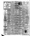 Bradford Daily Telegraph Friday 24 January 1913 Page 4