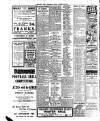 Bradford Daily Telegraph Friday 24 January 1913 Page 6