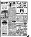 Bradford Daily Telegraph Friday 24 January 1913 Page 7