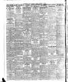 Bradford Daily Telegraph Friday 24 January 1913 Page 8