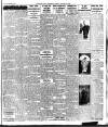 Bradford Daily Telegraph Tuesday 28 January 1913 Page 3