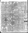 Bradford Daily Telegraph Tuesday 28 January 1913 Page 4