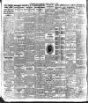 Bradford Daily Telegraph Tuesday 28 January 1913 Page 6