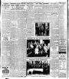 Bradford Daily Telegraph Saturday 01 February 1913 Page 4