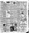 Bradford Daily Telegraph Saturday 01 February 1913 Page 5