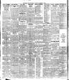 Bradford Daily Telegraph Saturday 01 February 1913 Page 6