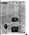 Bradford Daily Telegraph Tuesday 04 February 1913 Page 5