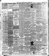 Bradford Daily Telegraph Saturday 08 February 1913 Page 2